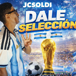 Dale Seleccion