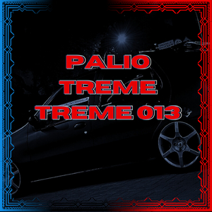 Palio Treme Treme 013