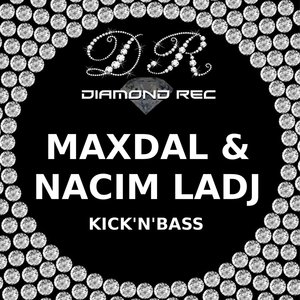 Kick'n'Bass