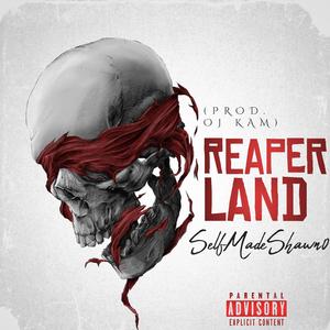 ReaperLand