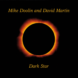 Dark Star