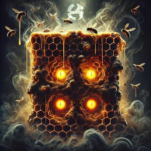 Honey Fury (feat. Solo, Kywn, Billy Gun, Tsana & Apatewnas)