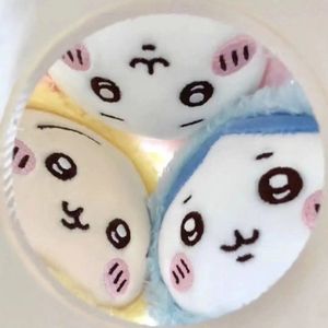 落下(いっぱつにゅうこんver.)