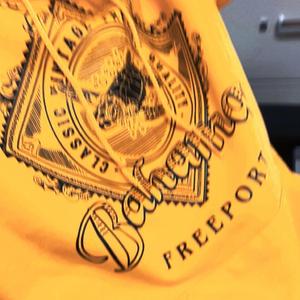 Ain't Right! (feat. Temp3r!)