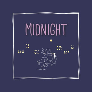 midnight