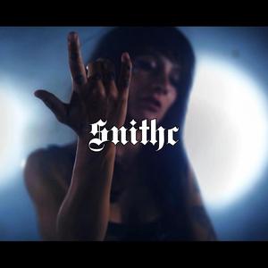Snithc (feat. Peezza & Rhen)