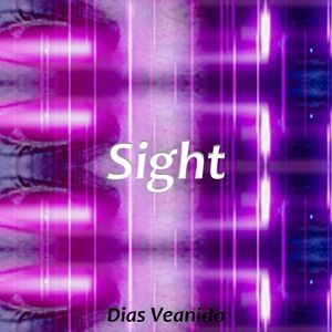 Sight
