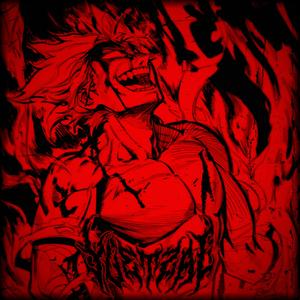 Retribution