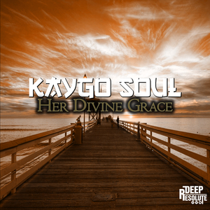 Her Divine Grace (Original Mix)