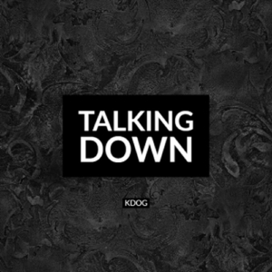 Talking Down