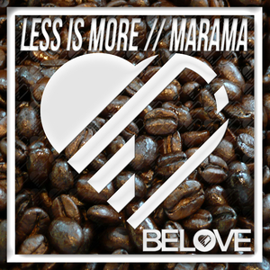 Marama (Original Mix)