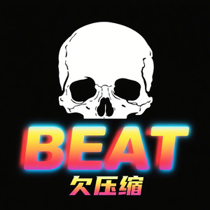 【Free】FlowWarlord∞Glitch