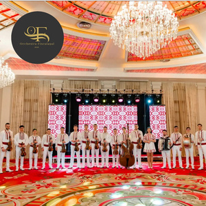 Gând către copilărie