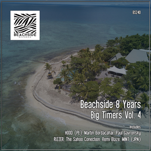 Two Shot (Original Mix)