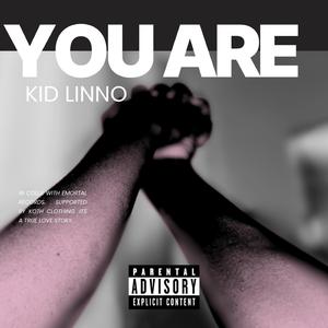 You Are