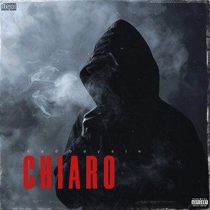 Chiaro