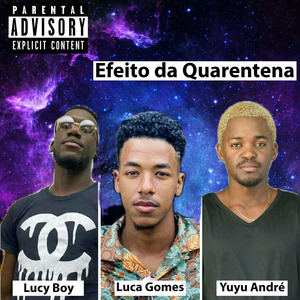 Efeito da Quarentena