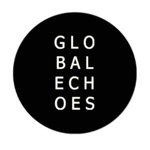 Afterlife (Tom Schön & Henning Richter Remix)