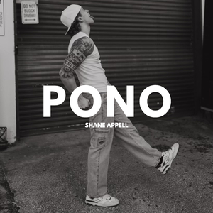 Pono