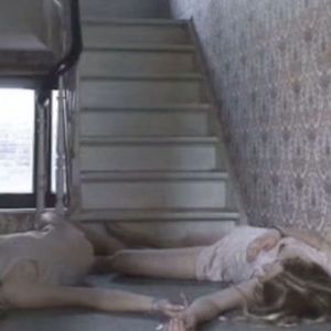 [Trap]BOBBYNOPEACE X SASIOVERLXRD Type beat - 操场