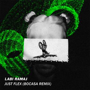 Just Flex (Bocasa Remix)