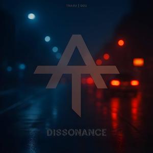 Dissonance