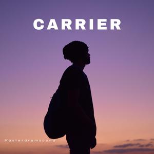 Carrier