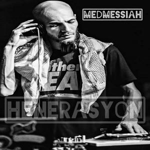 Henerasyon! (Instrumental)