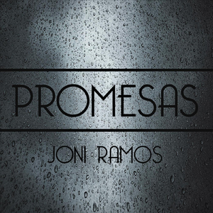Promesas