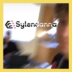 Sylendanna_Shattered%Kept:(CrystalCastle):