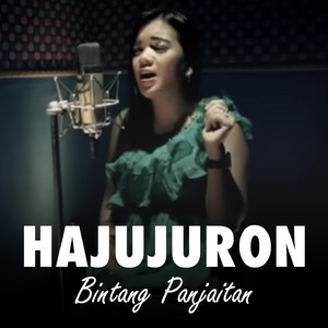 Hajujuron