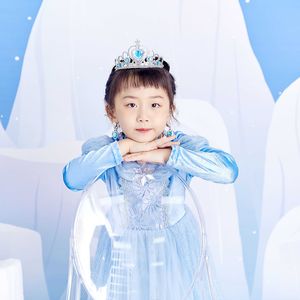 《种星星的人》周喜和