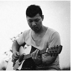 这是一场有关于青春的梦想