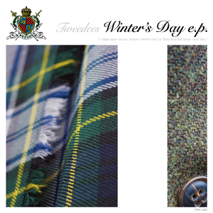 Boop Boop Bee Doop! 〜New Mix〜