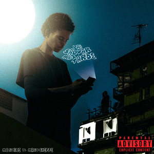 Vai Salvar Mais Tarde