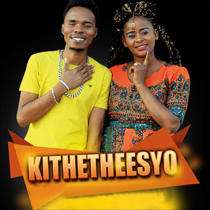 Kithetheesyo