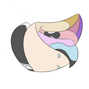 再见，那年夏天（无男生伴奏）