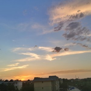 致独一无二的你