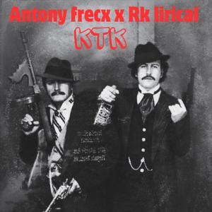 KTK
