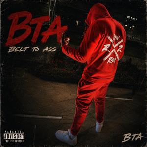 BTA