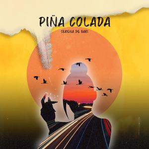 Piña Colada