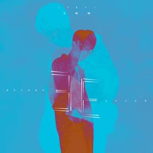 公历四月四日（sea side）