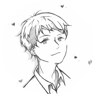 好好（翻自 五月天）