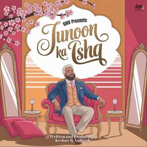 Junoon Ka Ishq