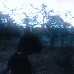 апатия (love you <3)