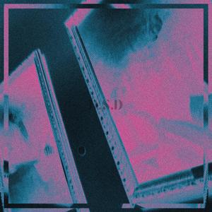 DSD