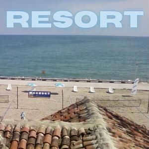 Resort