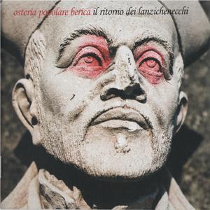 La legge del cinghiale