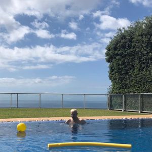 Refleccin On Blife Right Now