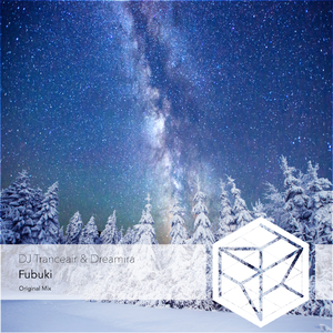 Fubuki (Extended Mix)